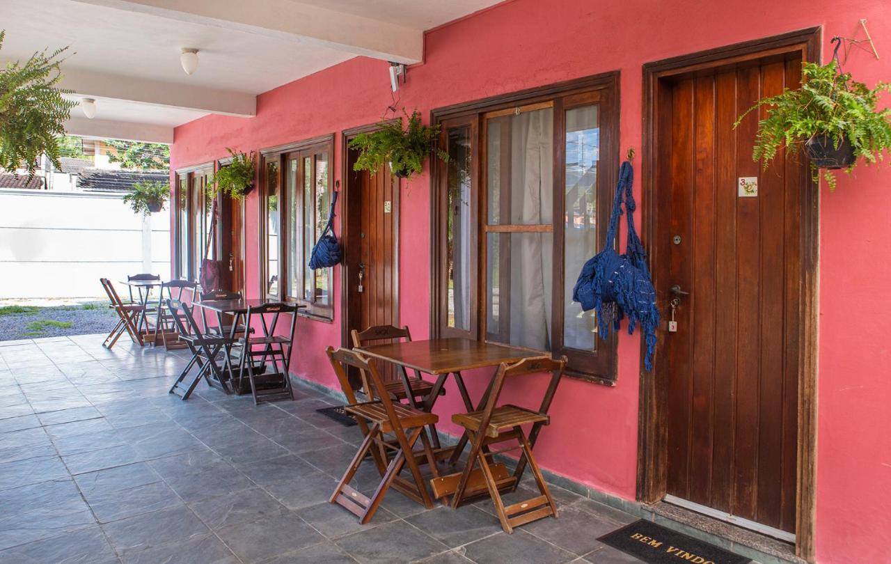 Suites Las Flores מרזיאס מראה חיצוני תמונה
