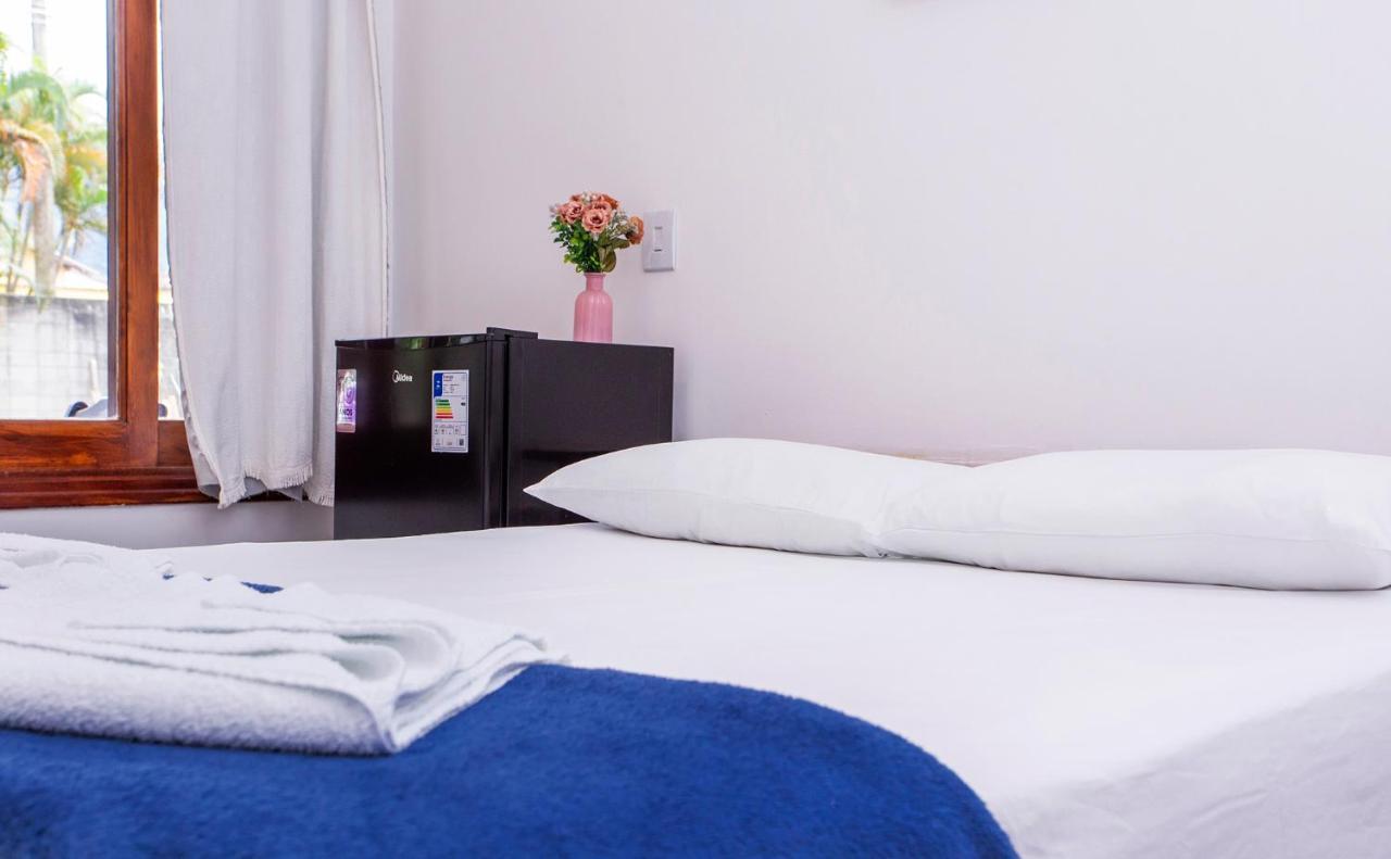 Suites Las Flores מרזיאס מראה חיצוני תמונה