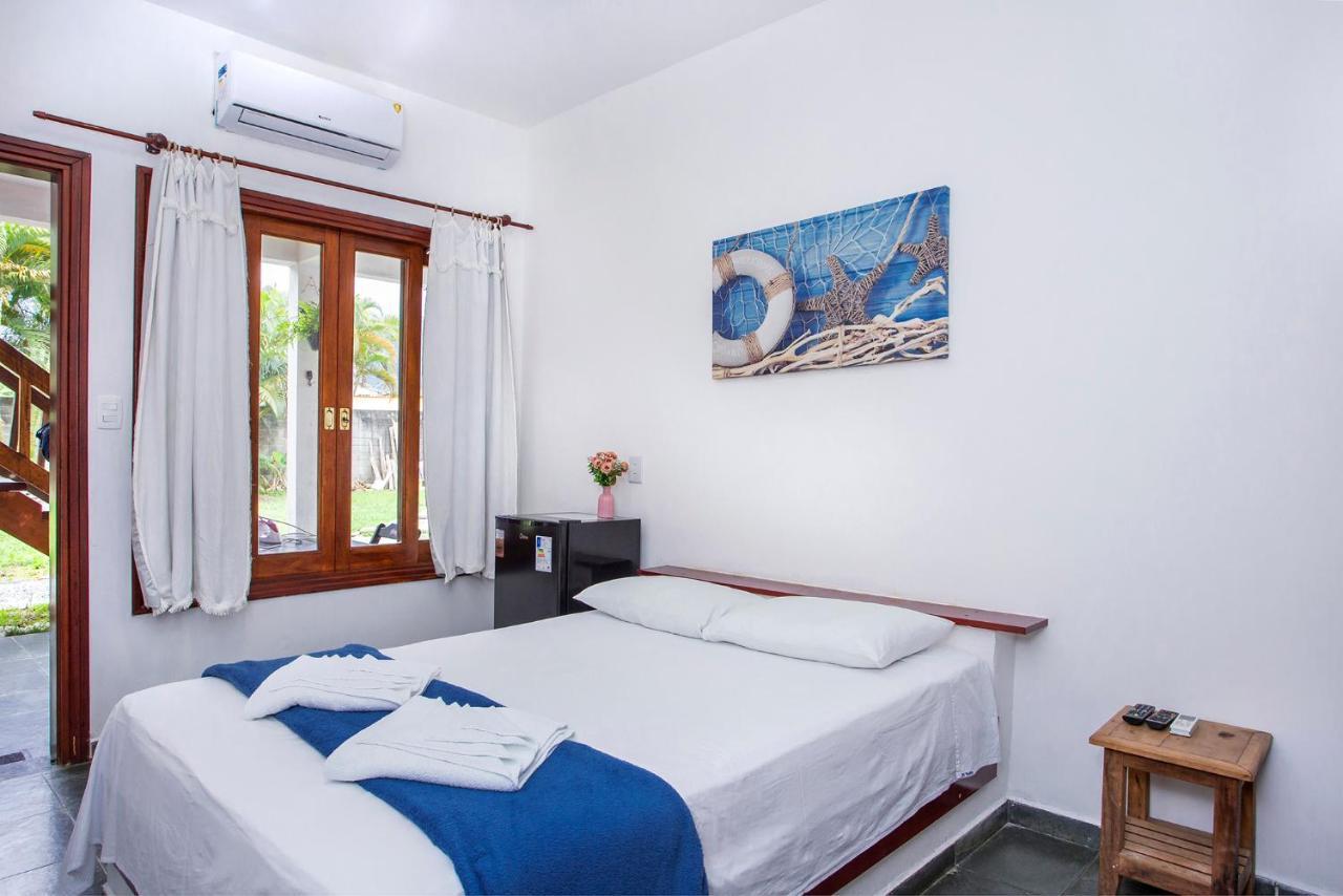 Suites Las Flores מרזיאס מראה חיצוני תמונה