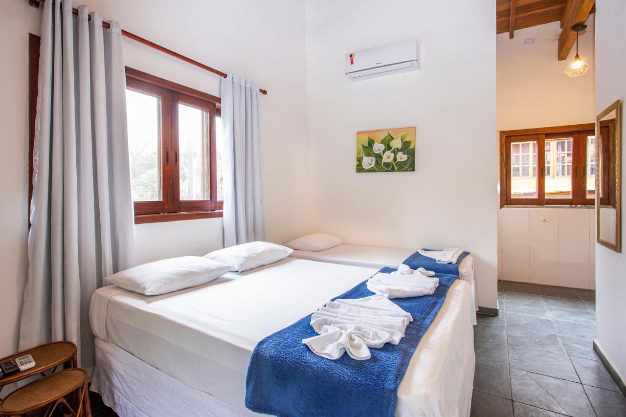 Suites Las Flores מרזיאס מראה חיצוני תמונה