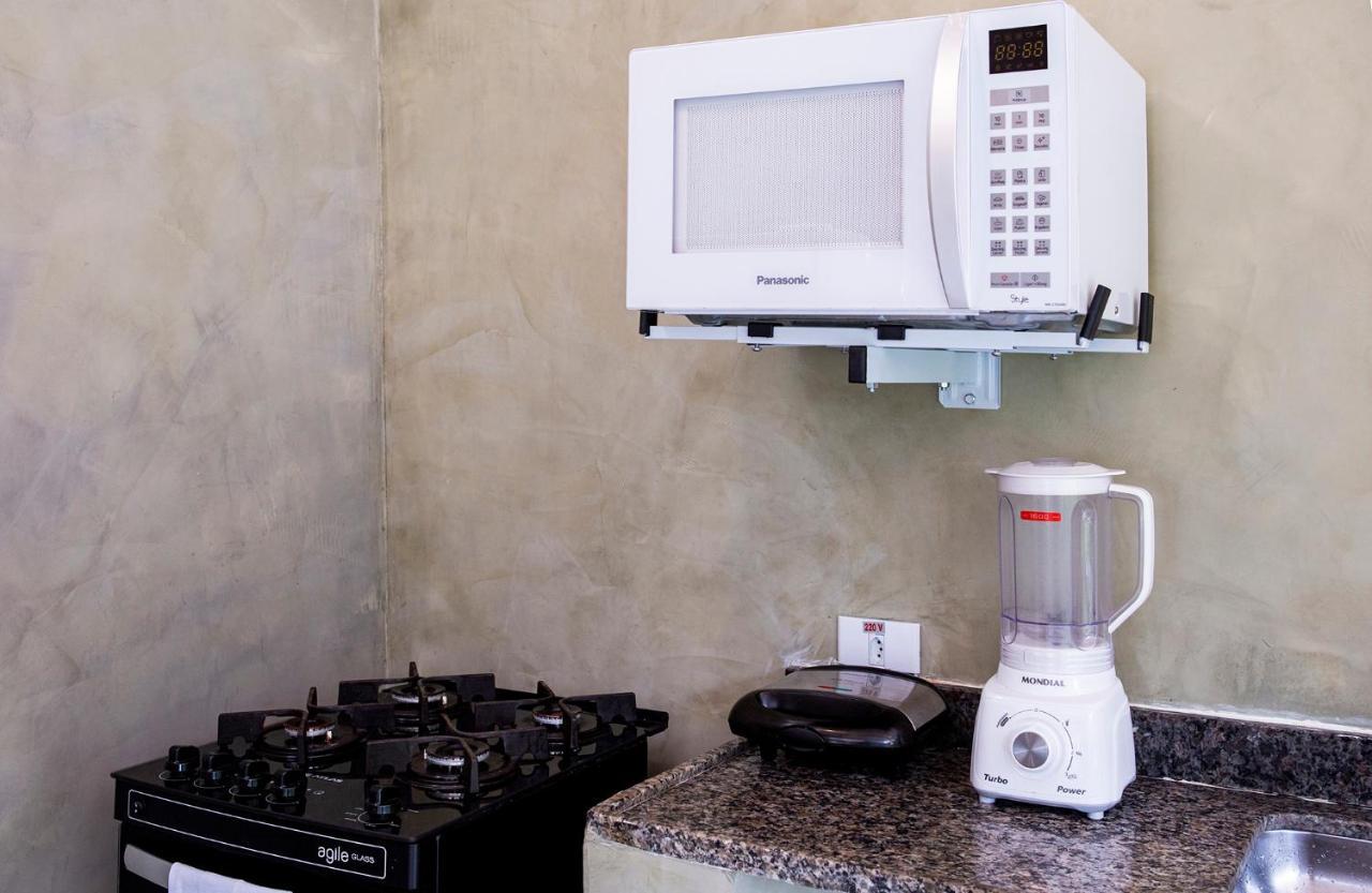 Suites Las Flores מרזיאס מראה חיצוני תמונה