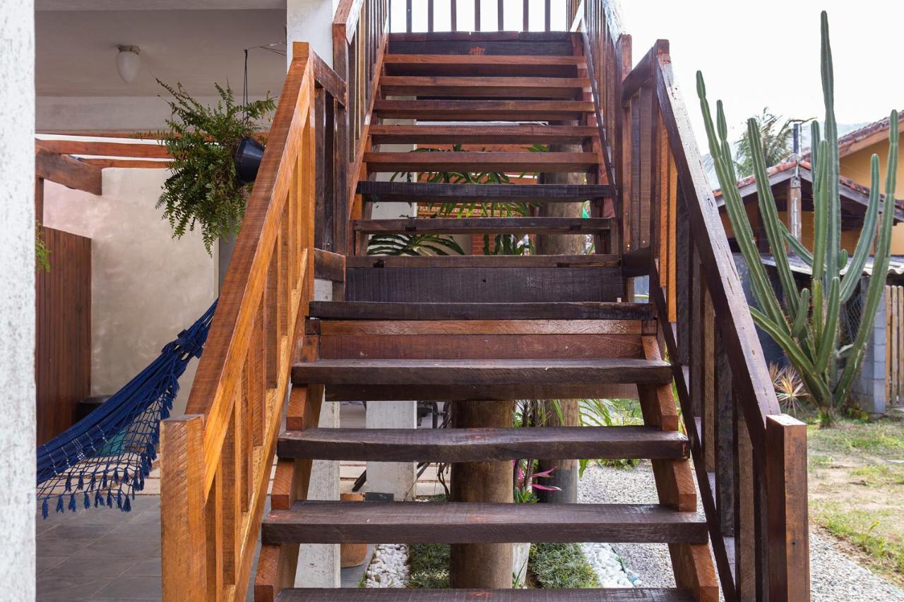 Suites Las Flores מרזיאס מראה חיצוני תמונה