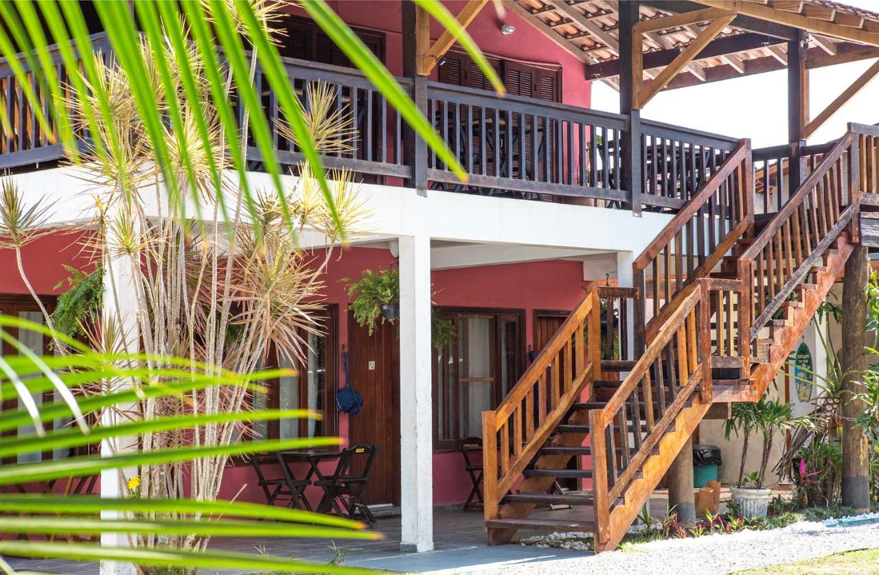 Suites Las Flores מרזיאס מראה חיצוני תמונה