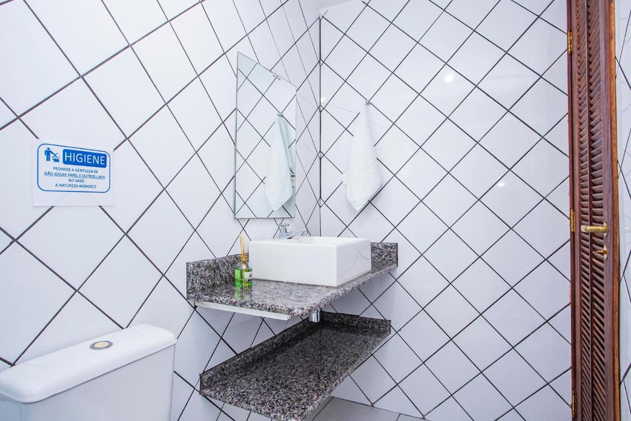 Suites Las Flores מרזיאס מראה חיצוני תמונה