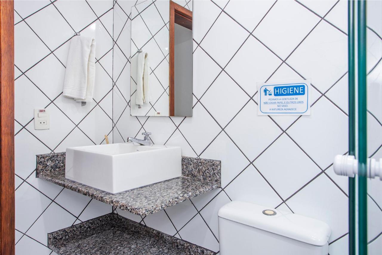 Suites Las Flores מרזיאס מראה חיצוני תמונה