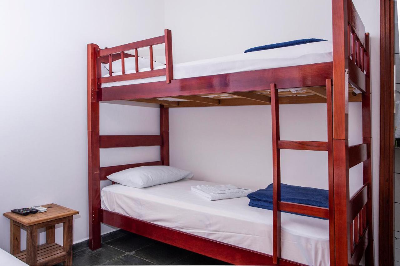 Suites Las Flores מרזיאס מראה חיצוני תמונה